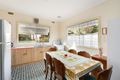 Property photo of 93 Patrick Crescent Saratoga NSW 2251