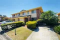 Property photo of 38/83 Persse Road Runcorn QLD 4113