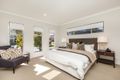 Property photo of 14 Sturt Place Upper Kedron QLD 4055