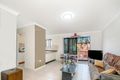 Property photo of 16/164-168 Station Street Wentworthville NSW 2145