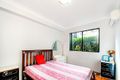 Property photo of 16/164-168 Station Street Wentworthville NSW 2145