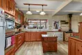 Property photo of 1671 Glenelg River Road Caveton SA 5291