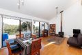 Property photo of 1 Tiranna Place Oyster Bay NSW 2225