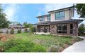 Property photo of 1/8 Karingal Street Croydon North VIC 3136