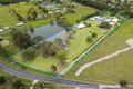 Property photo of 334-344 Markwell Road Caboolture QLD 4510