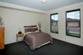 Property photo of 8 Bundera Road Southern River WA 6110