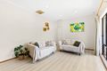 Property photo of 13 Kyre Street Aberfoyle Park SA 5159