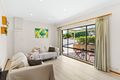 Property photo of 13 Kyre Street Aberfoyle Park SA 5159