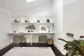 Property photo of 31 Birchgrove Road Balmain NSW 2041