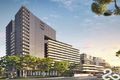 Property photo of 913/72 Wests Road Maribyrnong VIC 3032