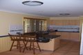 Property photo of 36 Guilford Court Bellmere QLD 4510