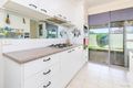 Property photo of 6/21 Cronin Place Armadale WA 6112