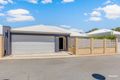 Property photo of 6/21 Cronin Place Armadale WA 6112