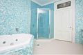 Property photo of 3/331 New South Head Road Double Bay NSW 2028