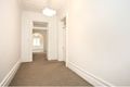 Property photo of 3/331 New South Head Road Double Bay NSW 2028
