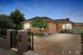 Property photo of 6A Thorndon Drive St Albans VIC 3021