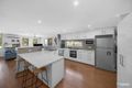 Property photo of 29 Sail Terrace Heathridge WA 6027