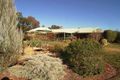 Property photo of 90 Bennett Road Thurgoona NSW 2640