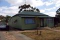 Property photo of 42 Absolon Street Dumbleyung WA 6350