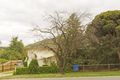 Property photo of 7 Lawrence Street Castlemaine VIC 3450