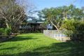 Property photo of 15 Daymar Street Burbank QLD 4156