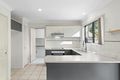 Property photo of 25/25 Buckingham Place Eight Mile Plains QLD 4113