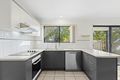 Property photo of 25/25 Buckingham Place Eight Mile Plains QLD 4113