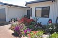 Property photo of LOT 4/33 Tower Avenue Atherton QLD 4883