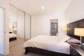 Property photo of 304/7 Wickham Street Wickham NSW 2293