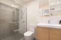 Property photo of 304/7 Wickham Street Wickham NSW 2293