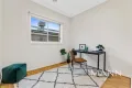 Property photo of 31 Genesis Drive Epping VIC 3076