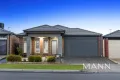 Property photo of 31 Genesis Drive Epping VIC 3076