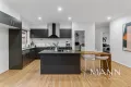 Property photo of 31 Genesis Drive Epping VIC 3076
