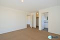 Property photo of 15 Crusoe Link Secret Harbour WA 6173