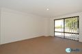 Property photo of 15 Crusoe Link Secret Harbour WA 6173