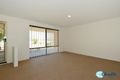 Property photo of 15 Crusoe Link Secret Harbour WA 6173