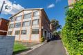 Property photo of 7/3 Reserve Street West Ryde NSW 2114