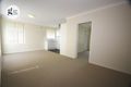 Property photo of 7/3 Reserve Street West Ryde NSW 2114