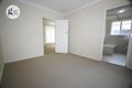 Property photo of 7/3 Reserve Street West Ryde NSW 2114