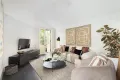 Property photo of 31 Birchgrove Road Balmain NSW 2041