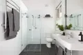 Property photo of 31 Birchgrove Road Balmain NSW 2041