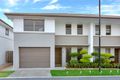 Property photo of 38/30 Girraween Crescent Parkinson QLD 4115