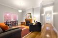Property photo of 50 Westgarth Street Fitzroy VIC 3065