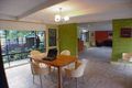 Property photo of 11 Coolidge Avenue Lower Mitcham SA 5062