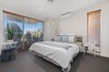 Property photo of 1/89 The Strand Newport VIC 3015