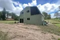 Property photo of 317 Gentle Annie Road Apple Tree Creek QLD 4660