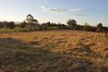 Property photo of 1 Kurmond Road Wilberforce NSW 2756