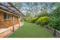 Property photo of 7A Greyleaves Avenue Burradoo NSW 2576