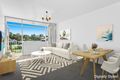 Property photo of 32/7 Anderson Street Neutral Bay NSW 2089