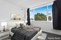 Property photo of 32/7 Anderson Street Neutral Bay NSW 2089